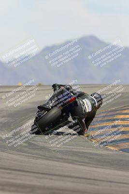 media/Apr-12-2025-Race Pace (Sat) [[9230add55f]]/Verified/11-Turn 12 Backside (145pm)/